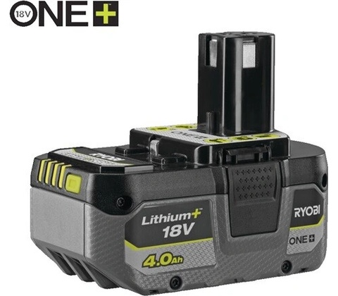 Ryobi RB1840X