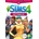 Electronic Arts The Sims 4 Get Famous DLC (PC)