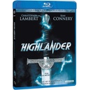 Highlander BD