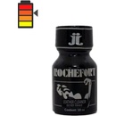 Rochefort 10 ml
