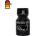 Rochefort 10 ml