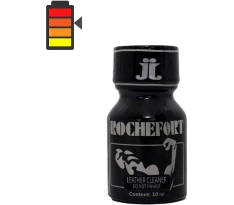 Rochefort 10 ml
