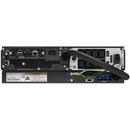 APC SRTL1000RMXLI-NC