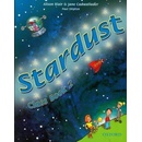 Stardust 2 Classbook