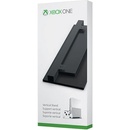 Ostatné príslušenstvo k herným konzolám Microsoft Vertical Stand Xbox One S