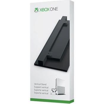 Microsoft Vertical Stand Xbox One S