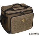 Delphin Pouzdro Sherpa 130 2.5 komorové