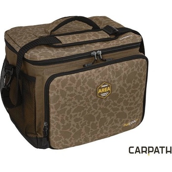 Delphin Pouzdro Sherpa 130 2.5 komorové