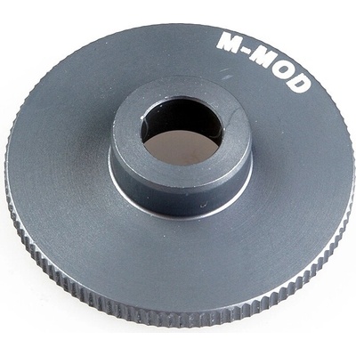 VITA Náhradní setrvačník Speed 2,5 35 mm M MOD