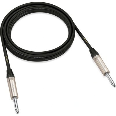 Behringer GIC-300