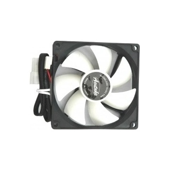 Acutake ACU-FAN92