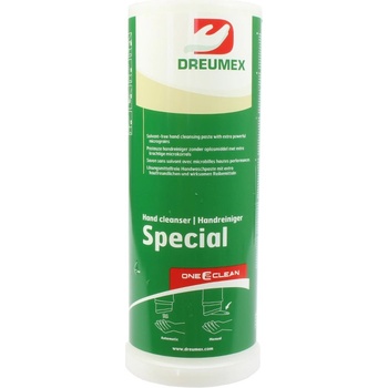Dreumex Special mycí pasta v cartridge 3 l