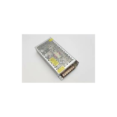 Spínaný zdroj 5V 20A 100W