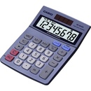 Casio MS 8 VER