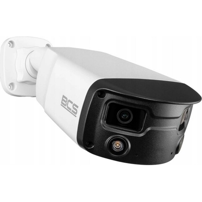 BCS Point BCS-P-PTIP2X4FCL3-Ai2