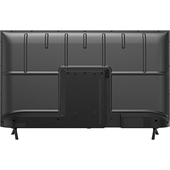 Hisense 40A5100F