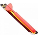 Avid Carp Marker Float