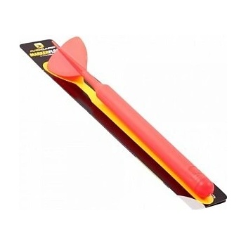 Avid Carp Marker Float
