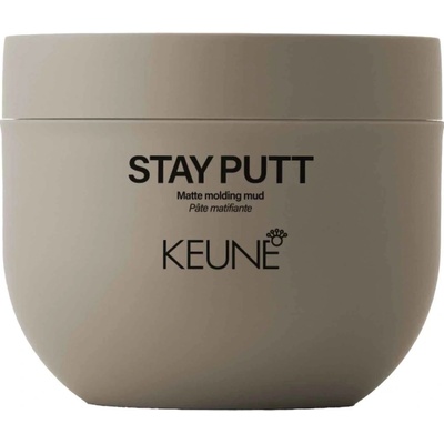 Keune Stay Putt 100 ml
