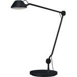 Fritz Hansen AQ01 62699008