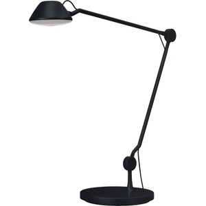 Fritz Hansen AQ01 62699008