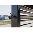Image 1 of TESLA Smart TSL-CAM-3Q