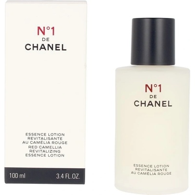 Chanel Essence Lotion 1 100 ml