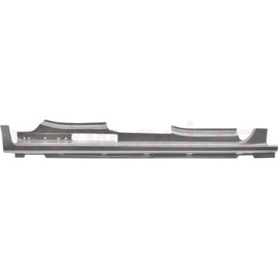 Práh 4dv (rozvor 2785) P ACI 0991104