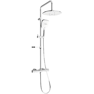 Mexen KX17 (771501791-02)