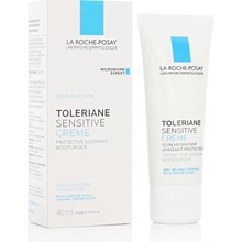 La Roche Posay Toleriane Riche Facial Cream 40 ml