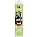 Debbex Mamut Glue Multi 290 ml čierna