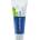 CURAPROX Kids Детска паста за зъби, мента, 1450 ppm, 60 ml