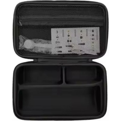 Holdcarp Pouzdro EspressoGo Maker Travel Case