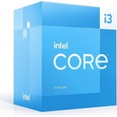 Procesory Intel Core i3-13100 BX8071513100