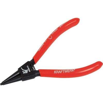 Kraftwerk PROFI Line KR-4252-A3