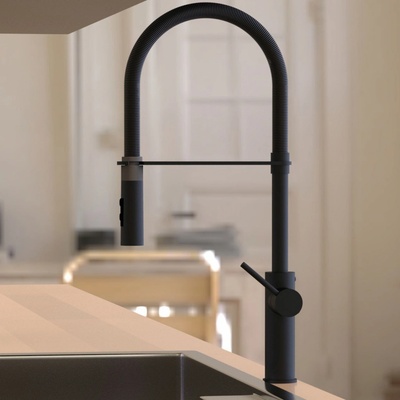 Paffoni Light LIG179NONO