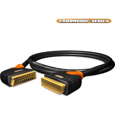 Sommer Cable Hicon HIE-SASC-0150