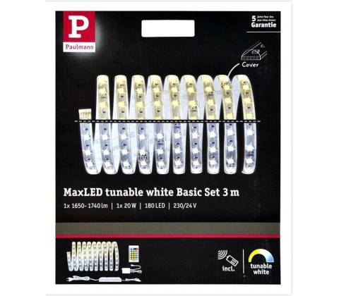 Paulmann 70624