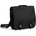 BraveHead School Bag