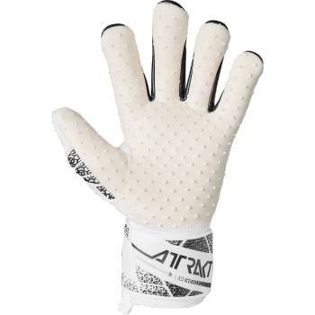 Reusch Attrakt SpeedBump Goalkeeper Gloves
