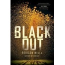 Black Out