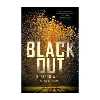 Black Out