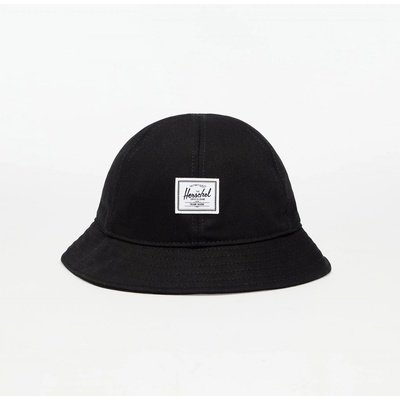 Herschel Supply Co. Beanie Henderson Black Denim