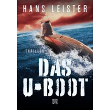 Das U-Boot