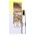 MEMO Odéon EDP 10 ml