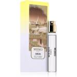 MEMO Odéon EDP 10 ml Парфюми