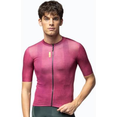 ALÉ PRAGMA DEEP amethyst