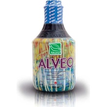 Akuna Alveo 950 ml