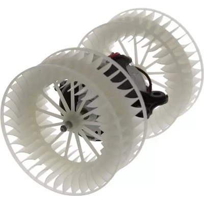 VALEO Vnitřní ventilátor VA 884619