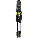 Fischer Race Classic IFP 2022/23